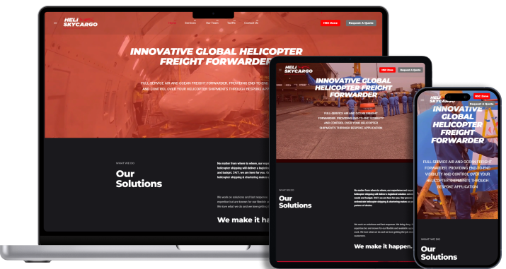 heliskycargo.com