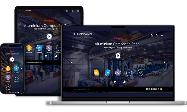alucopanel.net