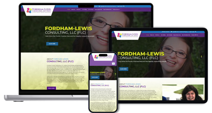 fordham-lewisconsulting.org