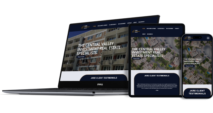 jkregroup.com