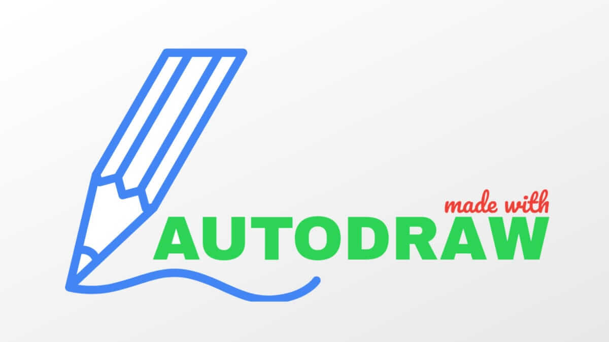 Google AutoDraw