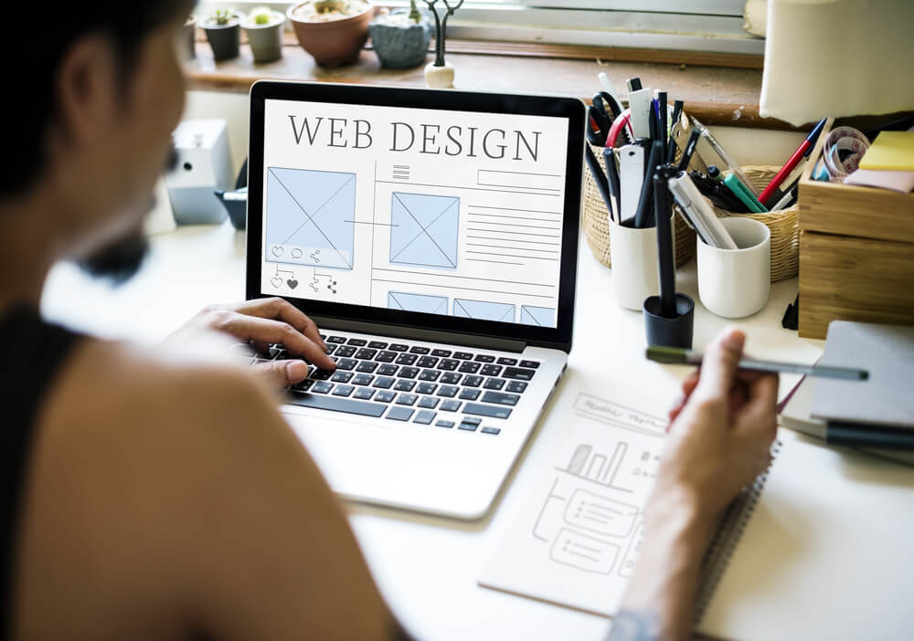 Web Design Blogs