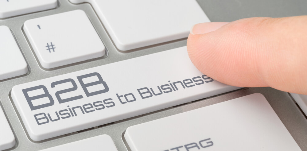 budgeting tips for a high-impact B2B website design project