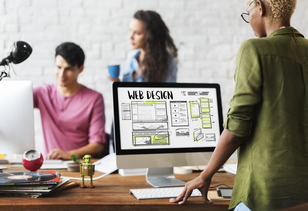 10 Insightful Podcasts for Web Designers and Developers