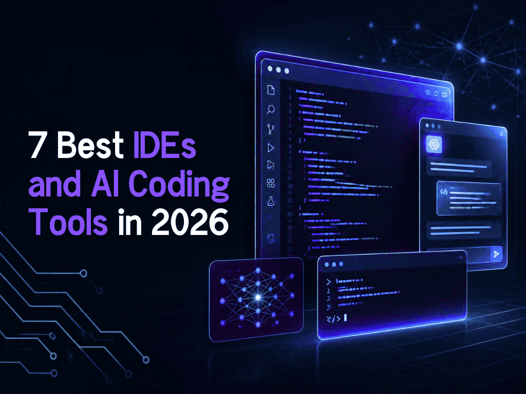 best ide software