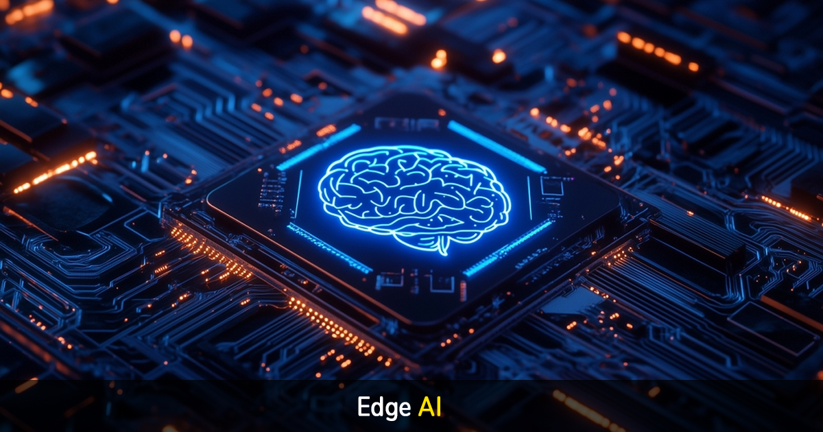 edge ai