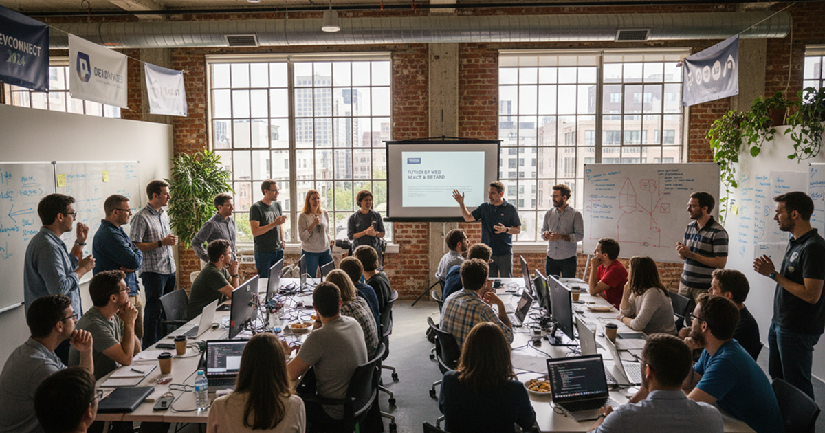 community engagement