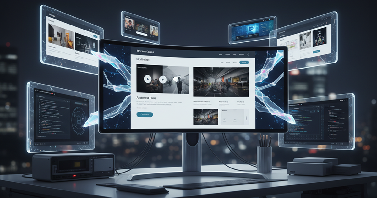 engaging user experience design
