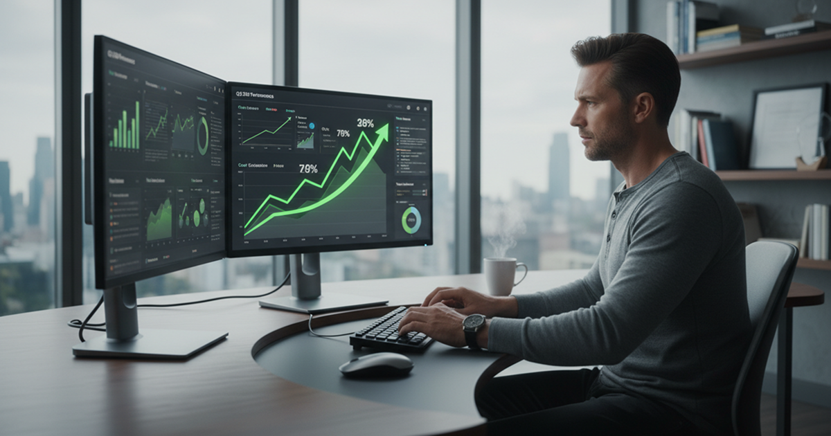 how a web development firm in fresno can transform your brand