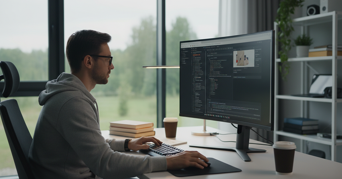 introduction to web development firms