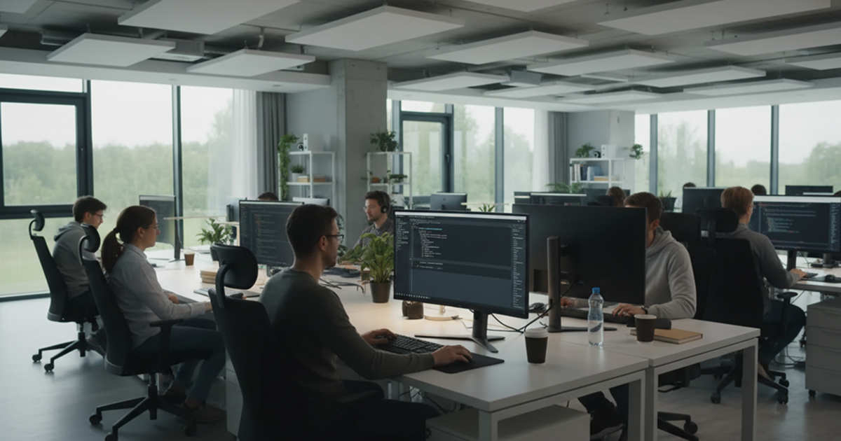 the importance of choosing a local web development company in fresno, ca