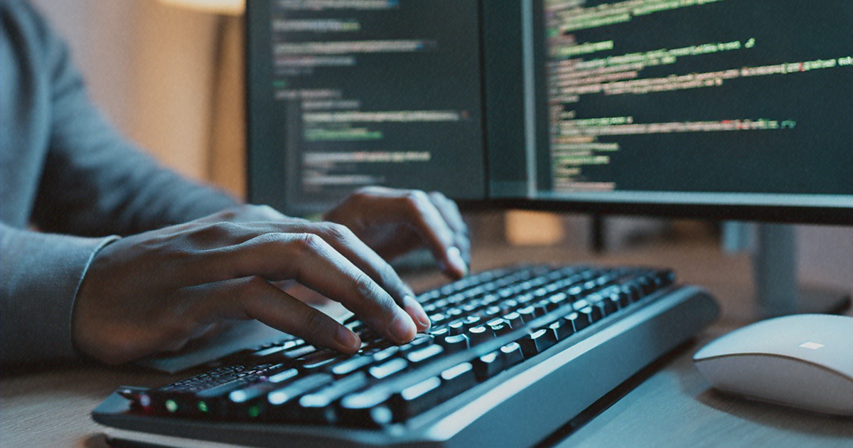 top qualities of a reliable web development company in fresno