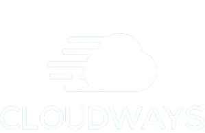 Cloudways Partner