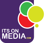 itsonmedia logo