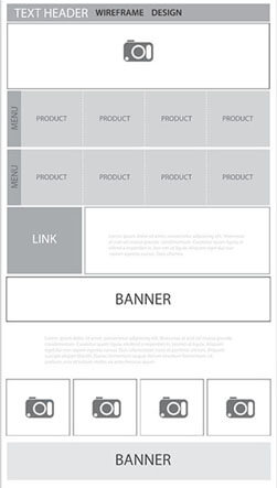 Wire Framework