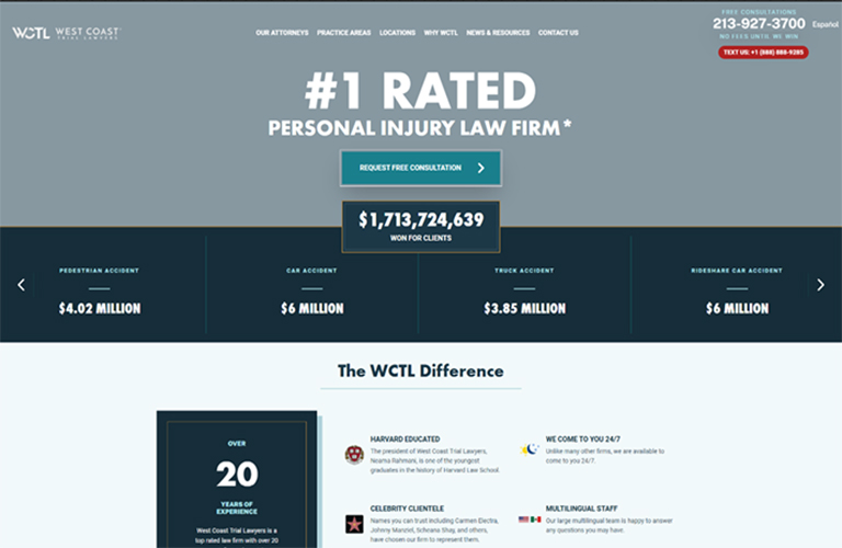 Itsonmedia portfolio